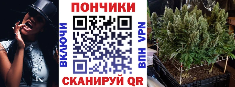 Бошки Шишки SATIVA & INDICA  Верхоянск 